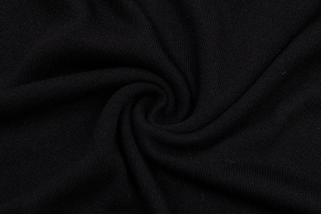 BURBERRY 。Classic T ， ， ， ， ❗️❗️ ， ！ ， ！ :Black Size:M L XL XXL
